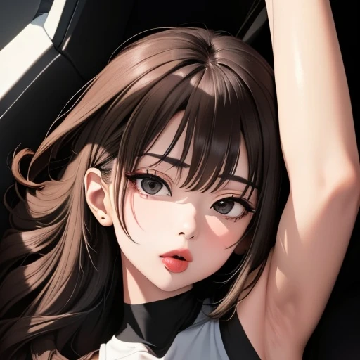 섹섹이