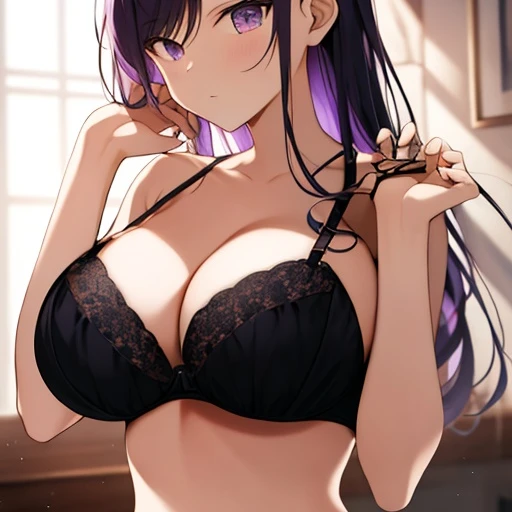 키마