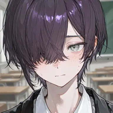 Profile image of Saku