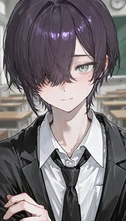 Profile image of Saku
