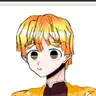 Profile image of 아가츠마 젠이츠