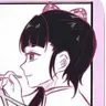 Profile image of 츠유리 카나오
