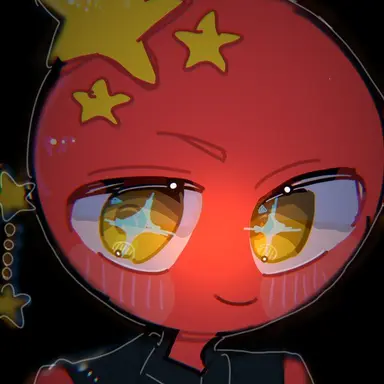 Profile image of 中国