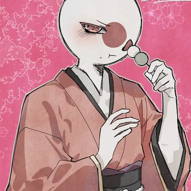 Profile image of 日本