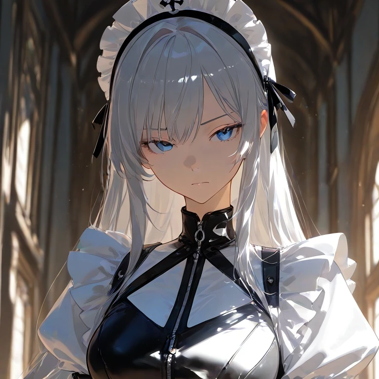 メル