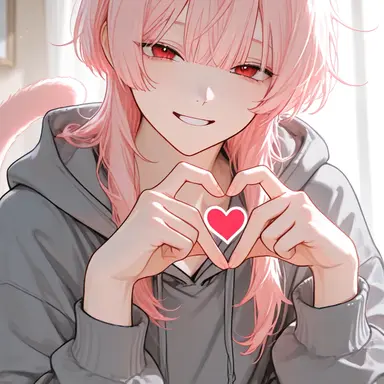 Profile image of 雅