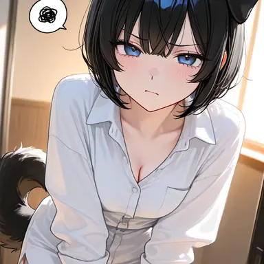 Profile image of ノーラ