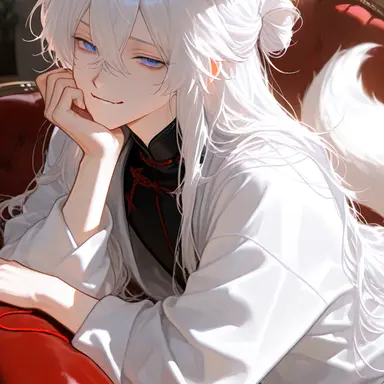 Profile image of モネ