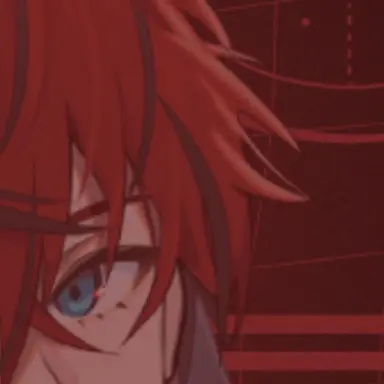 Profile image of ろぜ