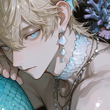 Profile image of 노아