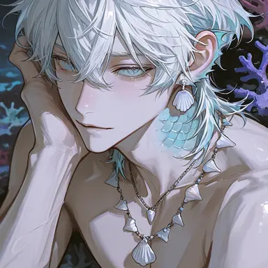 Profile image of 스텔라