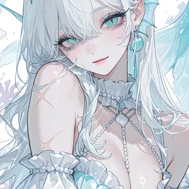 Profile image of 세레스