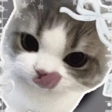 Profile image of 한진