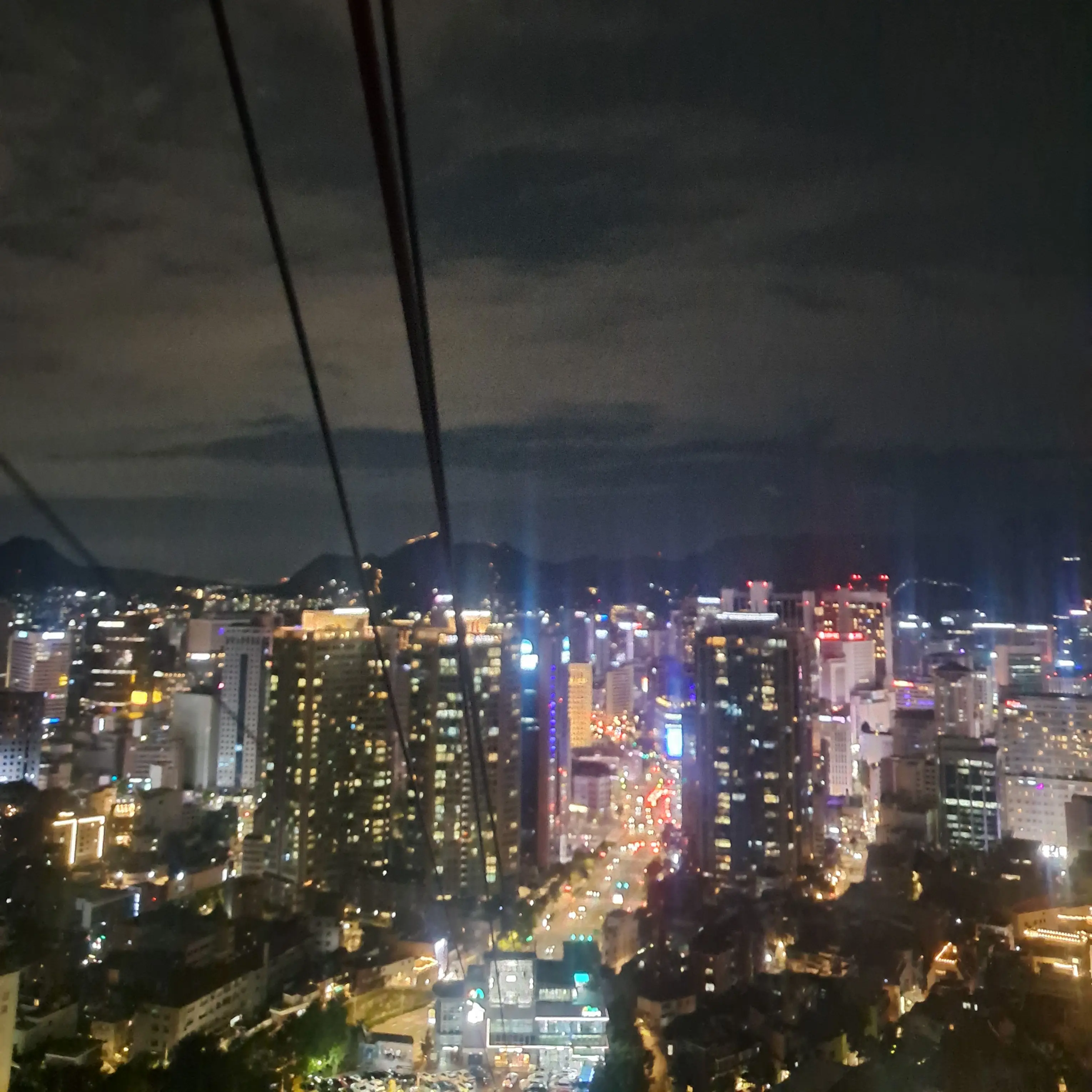 StuffyNylon4392의 에스파+보넥도+늑대