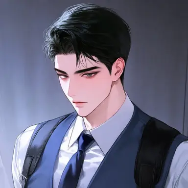 Profile image of 慎一郎