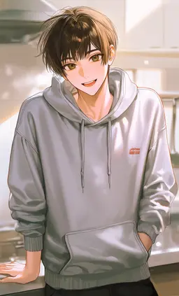 Profile image of 健太