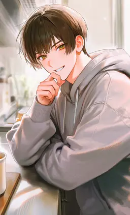 Profile image of 健太