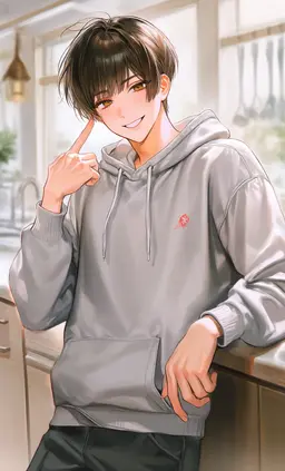 Profile image of 健太
