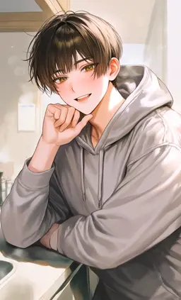 Profile image of 健太