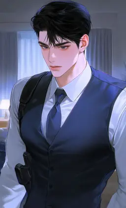 Profile image of 慎一郎