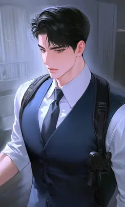 Profile image of 慎一郎