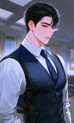 Profile image of 慎一郎
