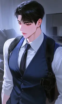 Profile image of 慎一郎