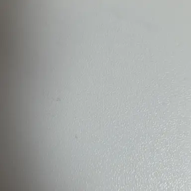 Profile image of 김각별