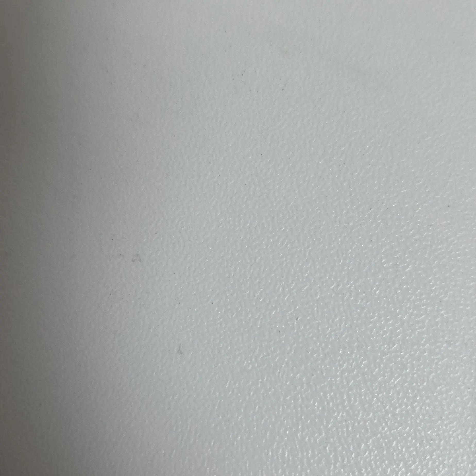 MatureMedal5761의 남매-뜰팁