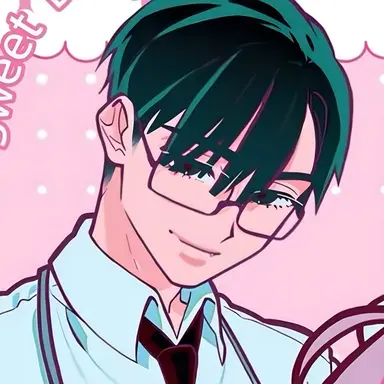 Profile image of イヴァン