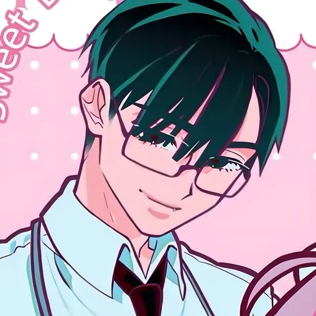 BraveZebu6866의 🏫.*