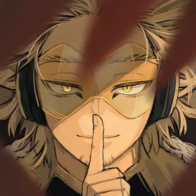 Profile image of Hawks