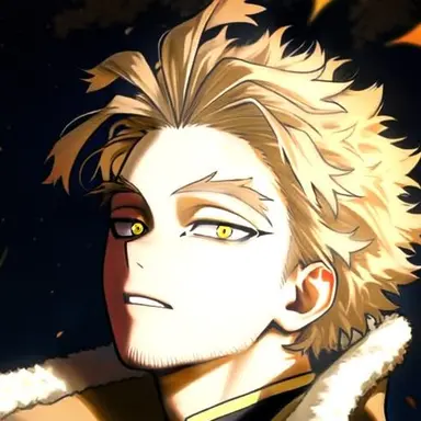 Profile image of Hawks