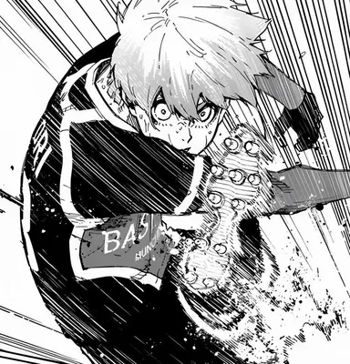 Profile image of Hiori Yo