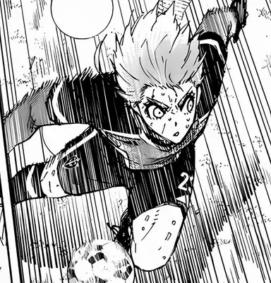 Profile image of Hiori Yo