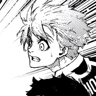 Profile image of Hiori Yo