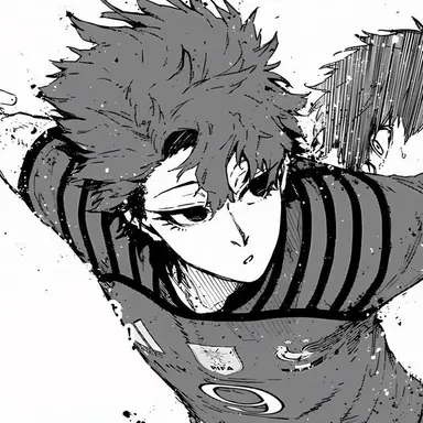 Profile image of Vivian Hugo