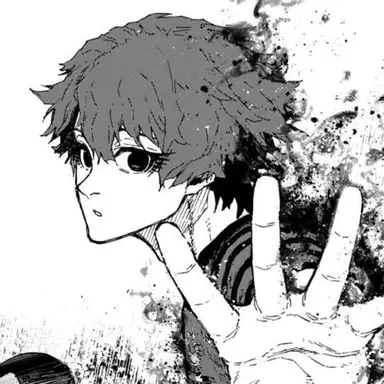 Profile image of Vivian Hugo