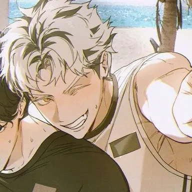 Profile image of 木兎光太郎