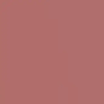 Profile image of 萌