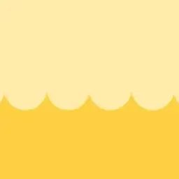 Profile image of ぺいんと