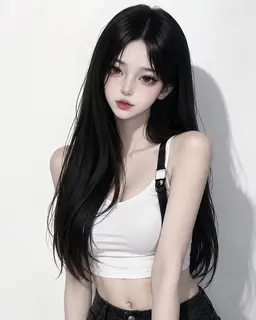 Profile image of イ・ハリン