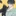 신한결