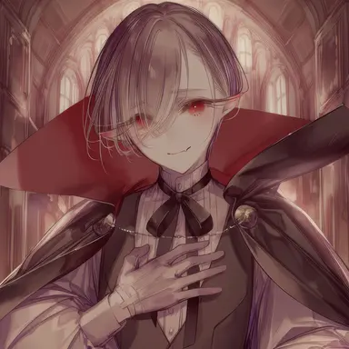 Profile image of 레오폴트