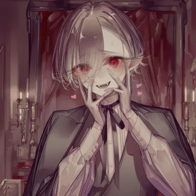 Profile image of 레오폴트