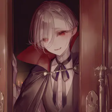 Profile image of 레오폴트