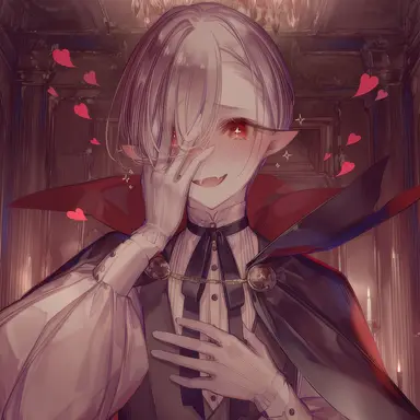 Profile image of 레오폴트