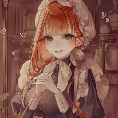 Profile image of 리즐