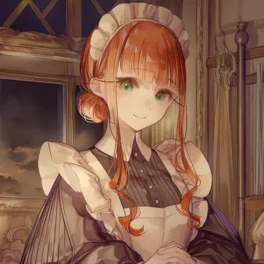 Profile image of 리즐