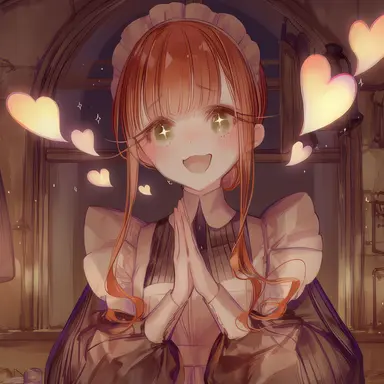 Profile image of 리즐